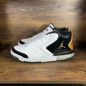 Jordan Big Fund PRM Premium